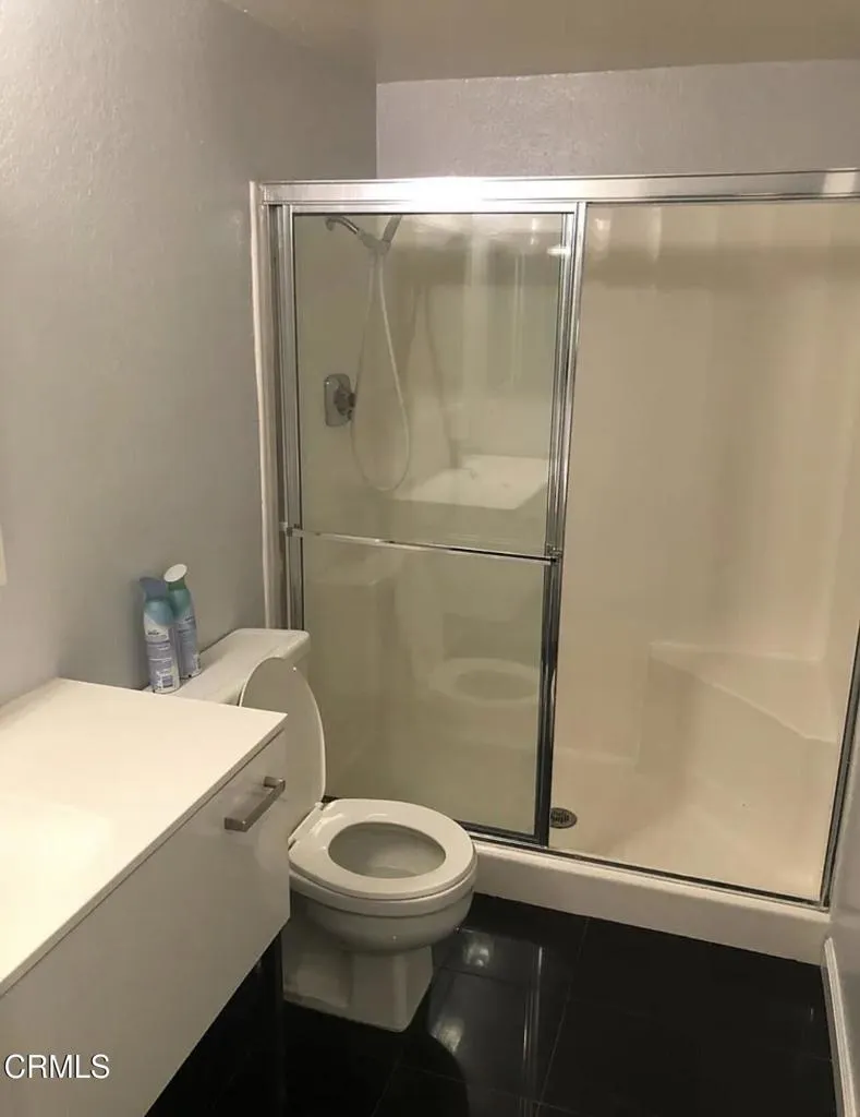 2214 Calle Jalapa West Covina, CA 91792