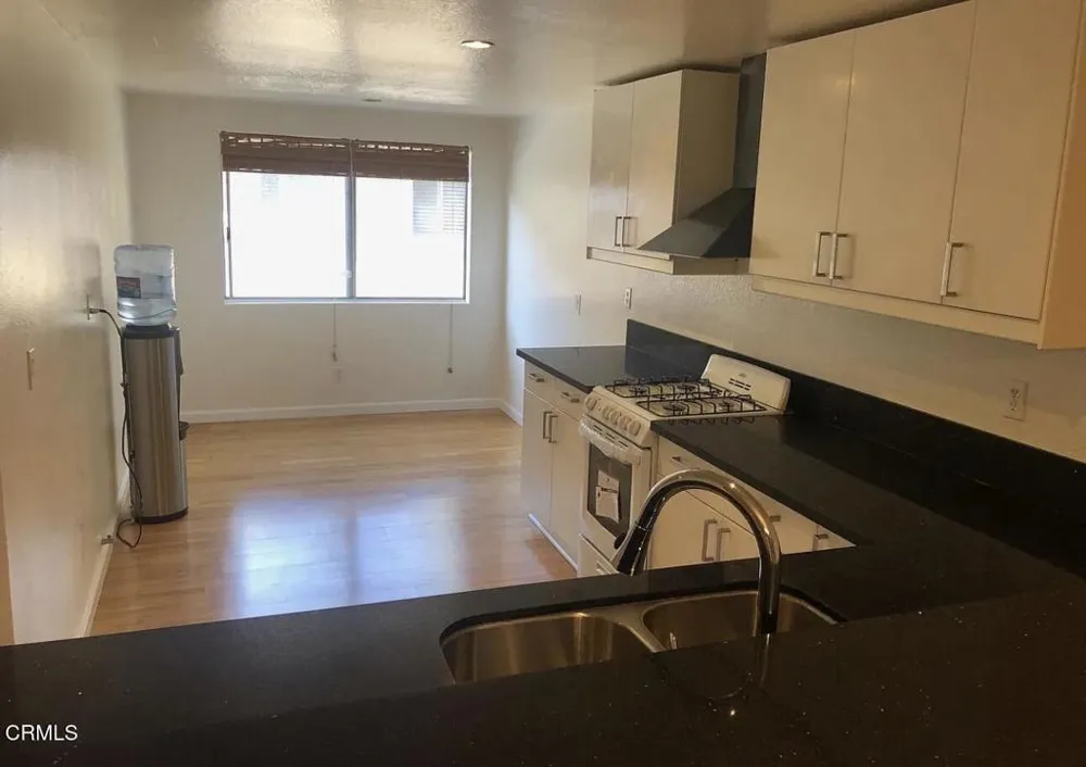 2214 Calle Jalapa West Covina, CA 91792