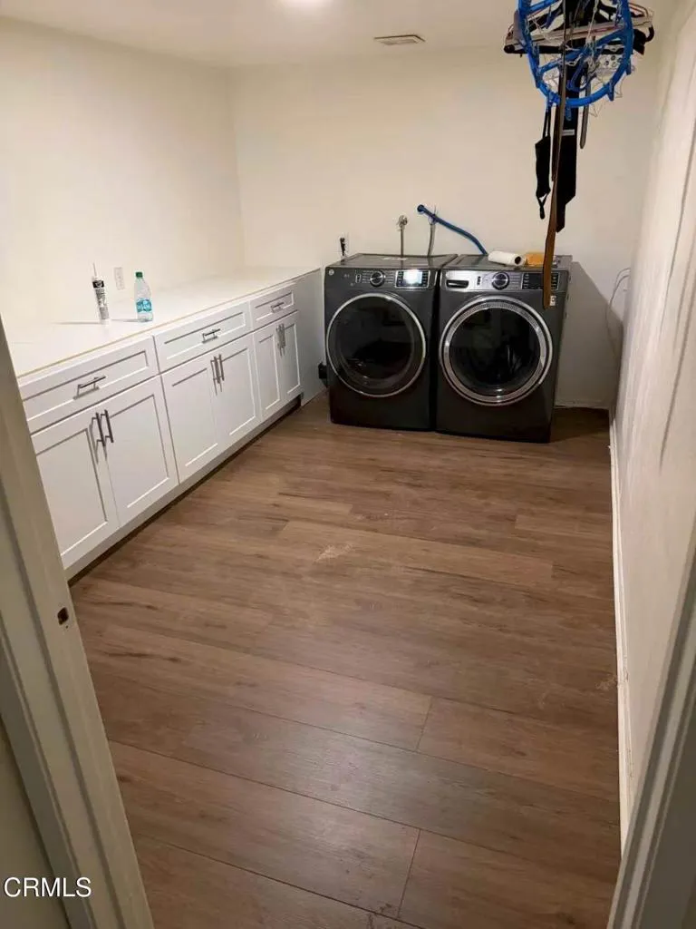 2214 Calle Jalapa West Covina, CA 91792