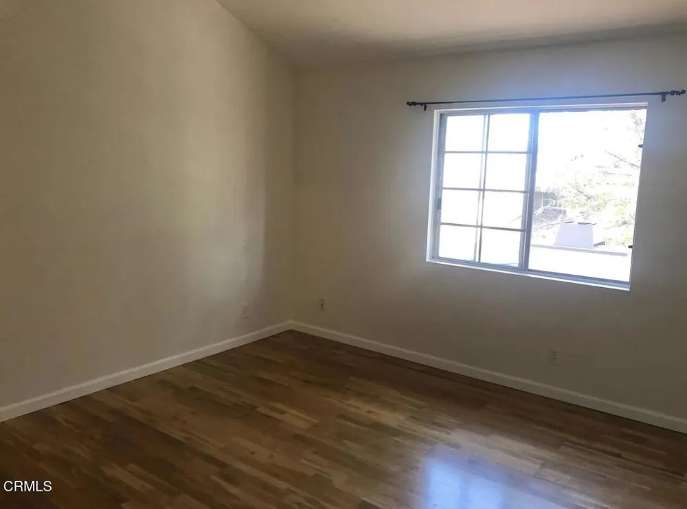 2214 Calle Jalapa West Covina, CA 91792