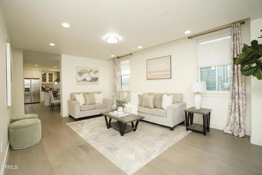 385 S Marengo Avenue #205 Pasadena, CA 91101