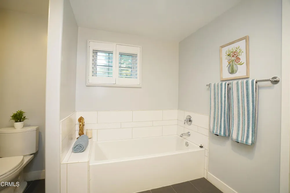 385 S Marengo Avenue #205 Pasadena, CA 91101