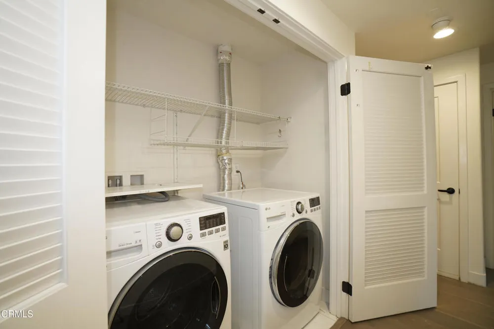 385 S Marengo Avenue #205 Pasadena, CA 91101