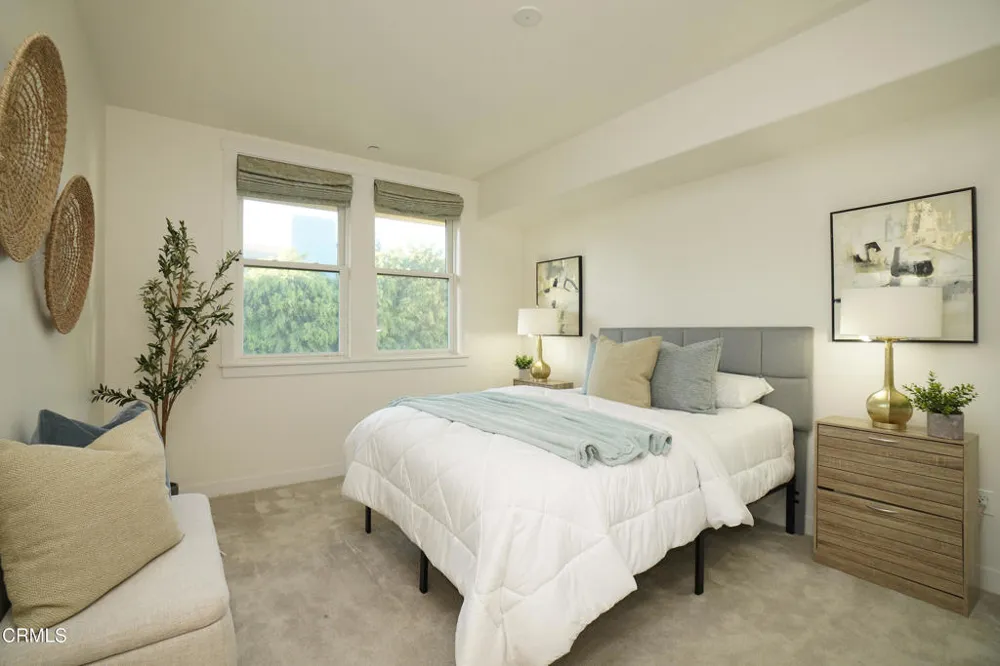385 S Marengo Avenue #205 Pasadena, CA 91101