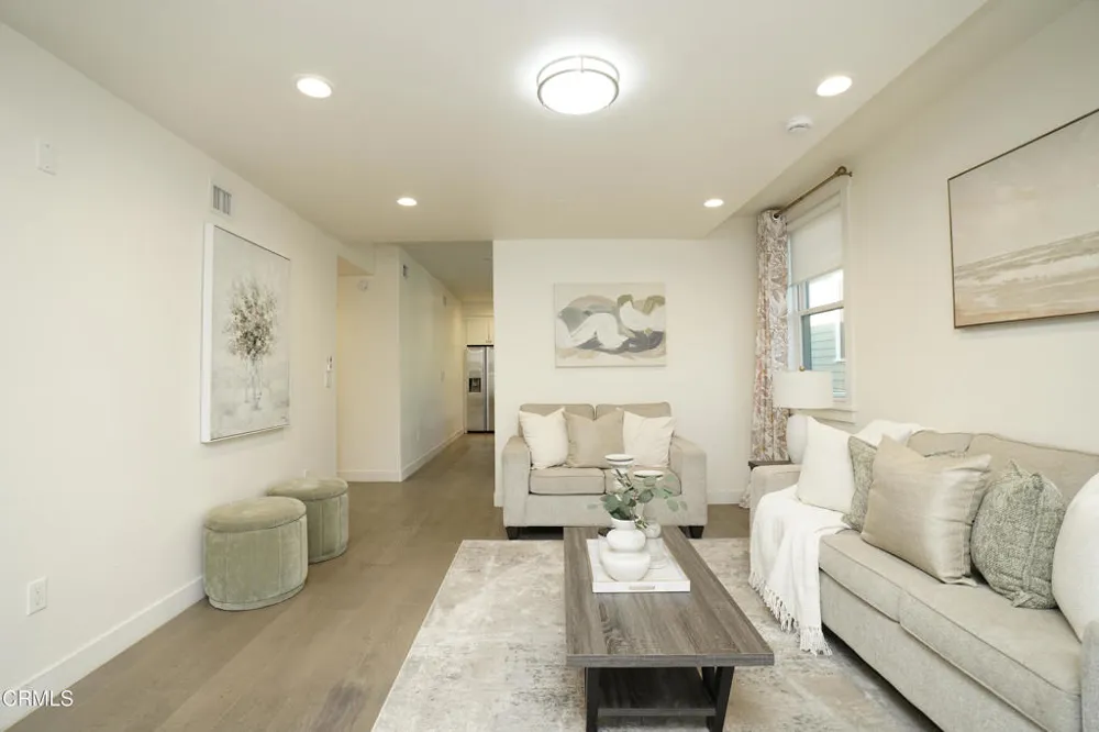 385 S Marengo Avenue #205 Pasadena, CA 91101