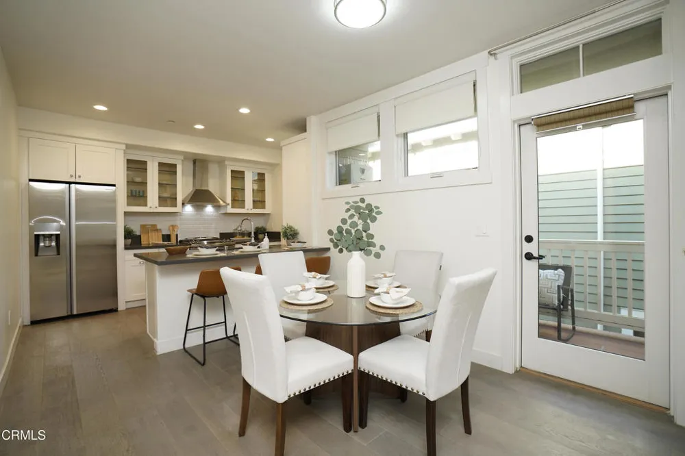 385 S Marengo Avenue #205 Pasadena, CA 91101