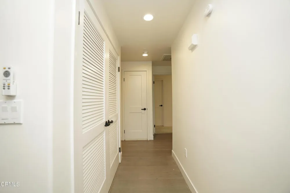 385 S Marengo Avenue #205 Pasadena, CA 91101