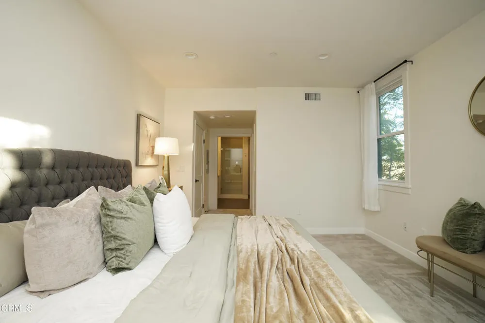 385 S Marengo Avenue #205 Pasadena, CA 91101