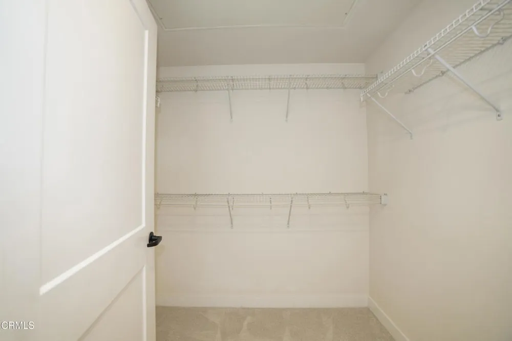 385 S Marengo Avenue #205 Pasadena, CA 91101
