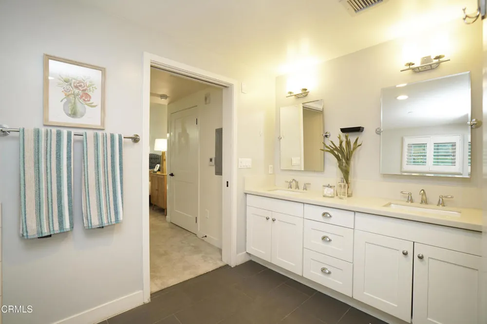 385 S Marengo Avenue #205 Pasadena, CA 91101