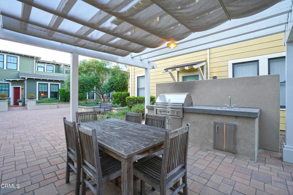 385 S Marengo Avenue #205 Pasadena, CA 91101