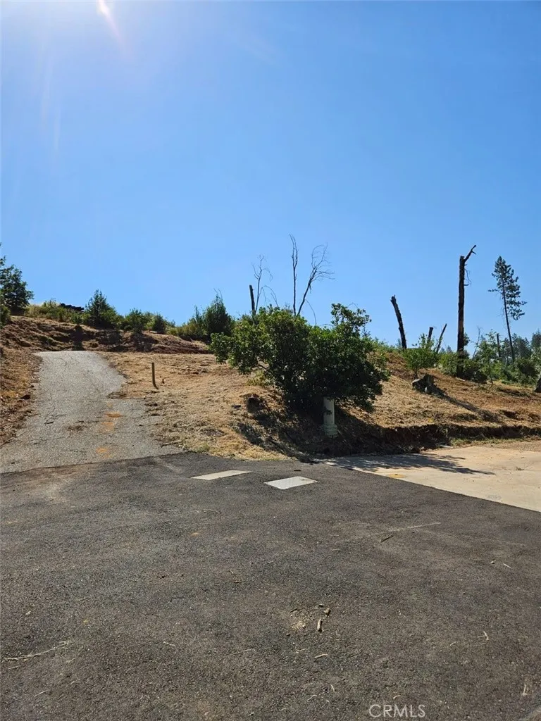 5540 Glen Drive Paradise, CA 95969