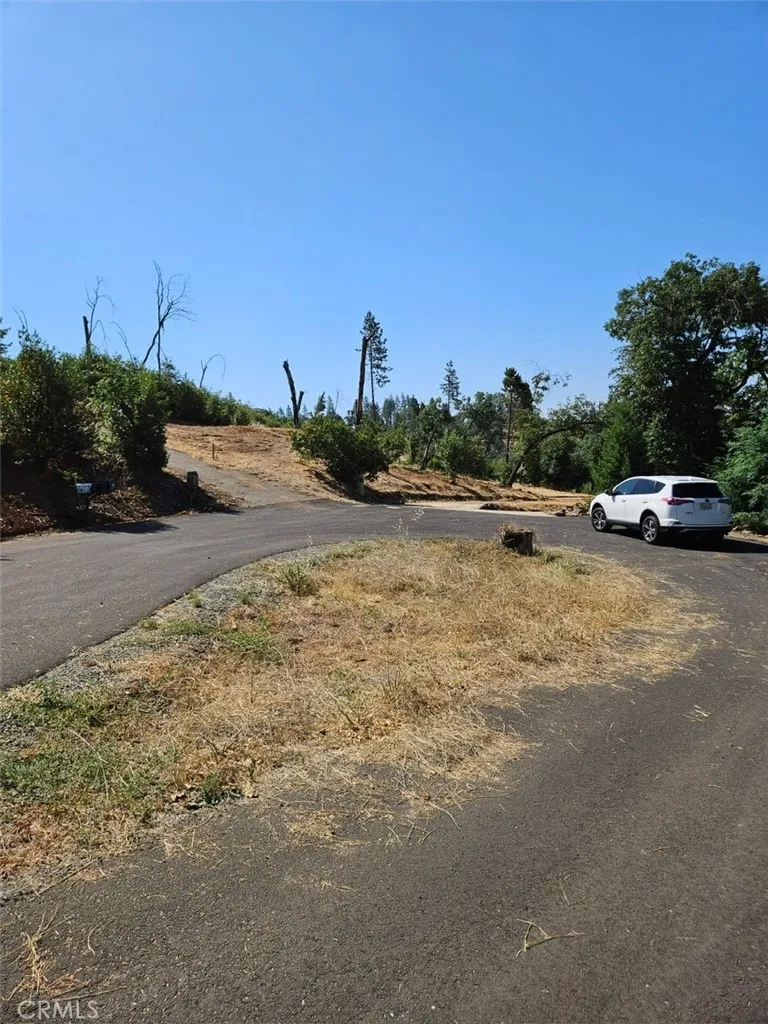 5540 Glen Drive Paradise, CA 95969