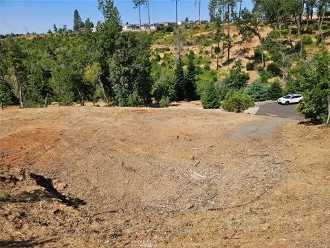 5540 Glen Drive