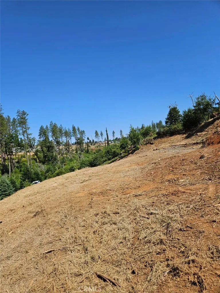 5540 Glen Drive Paradise, CA 95969