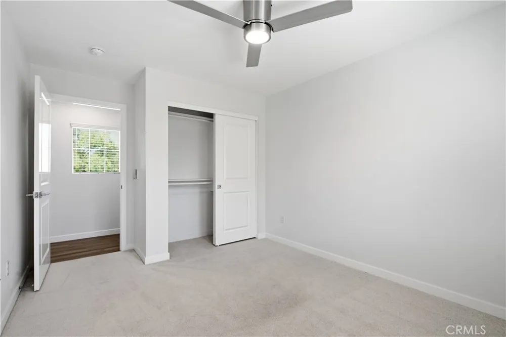 872 W Walnut Avenue #A Monrovia, CA 91016