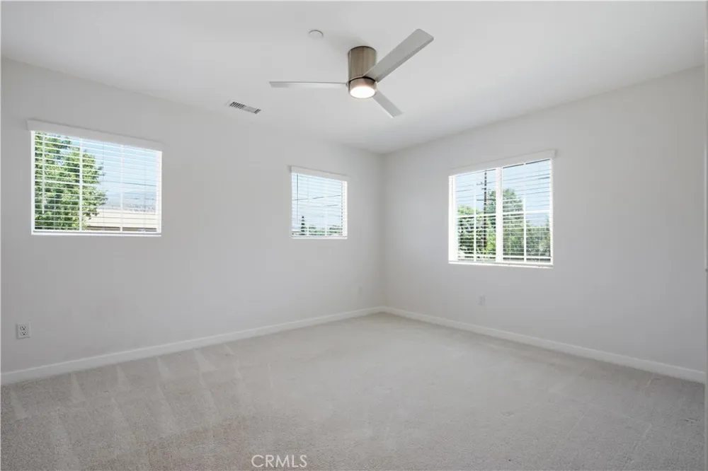 872 W Walnut Avenue #A Monrovia, CA 91016
