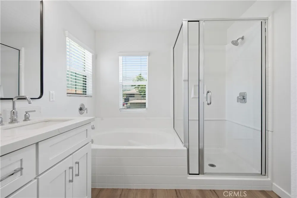 872 W Walnut Avenue #A Monrovia, CA 91016