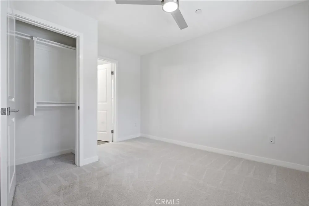 872 W Walnut Avenue #A Monrovia, CA 91016