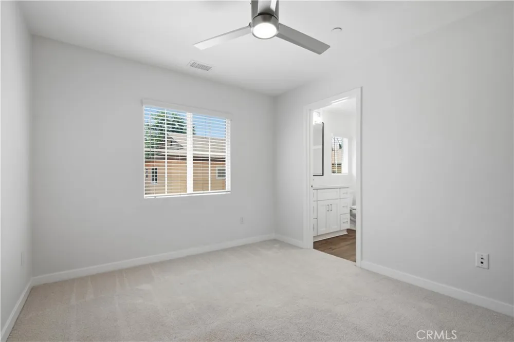 872 W Walnut Avenue #A Monrovia, CA 91016