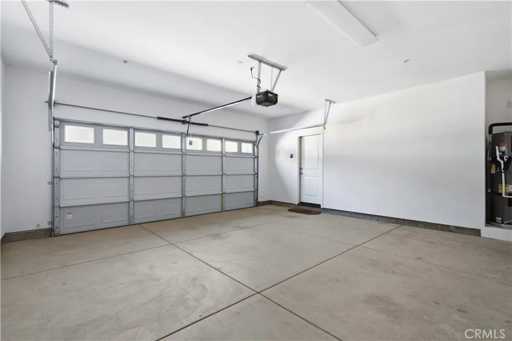 872 W Walnut Avenue #A Monrovia, CA 91016
