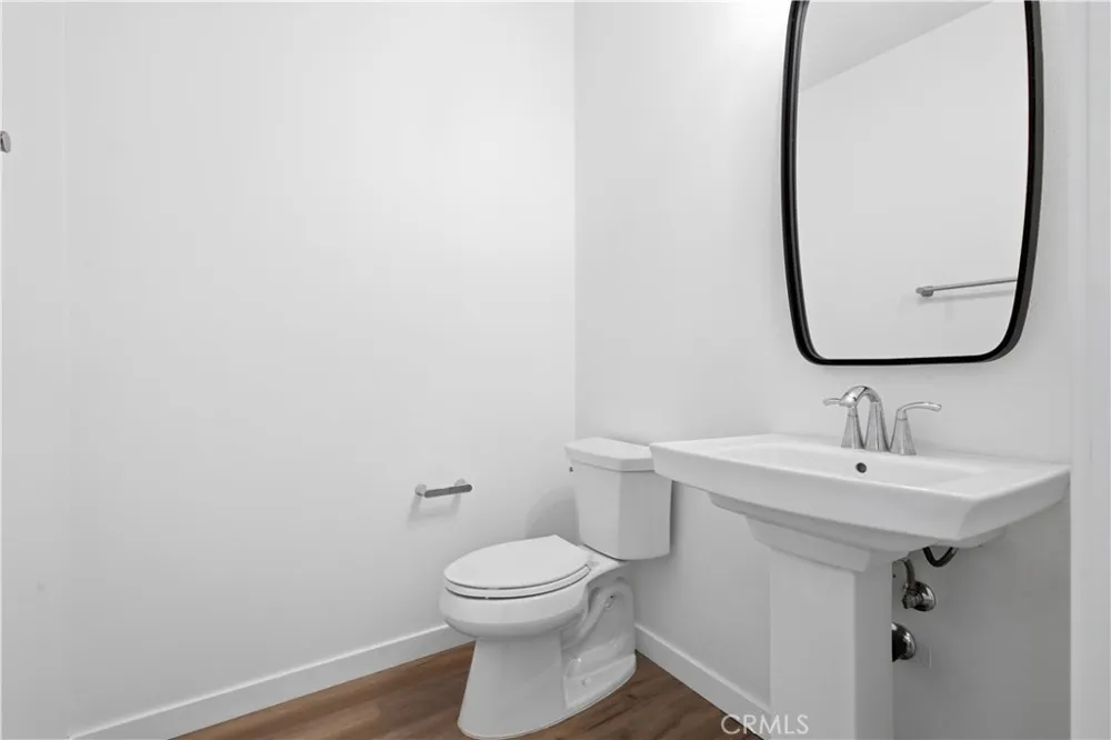 872 W Walnut Avenue #A Monrovia, CA 91016