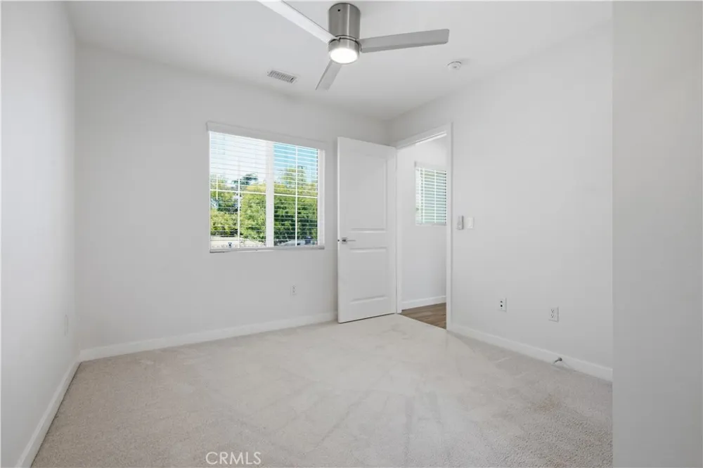 872 W Walnut Avenue #A Monrovia, CA 91016