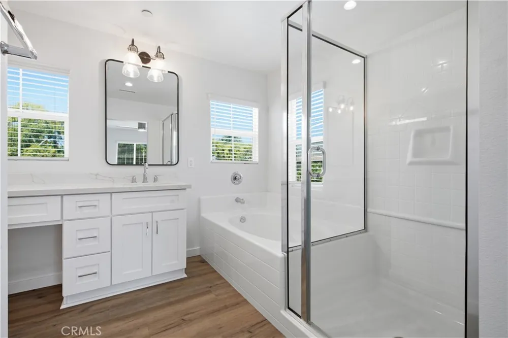 872 W Walnut Avenue #A Monrovia, CA 91016