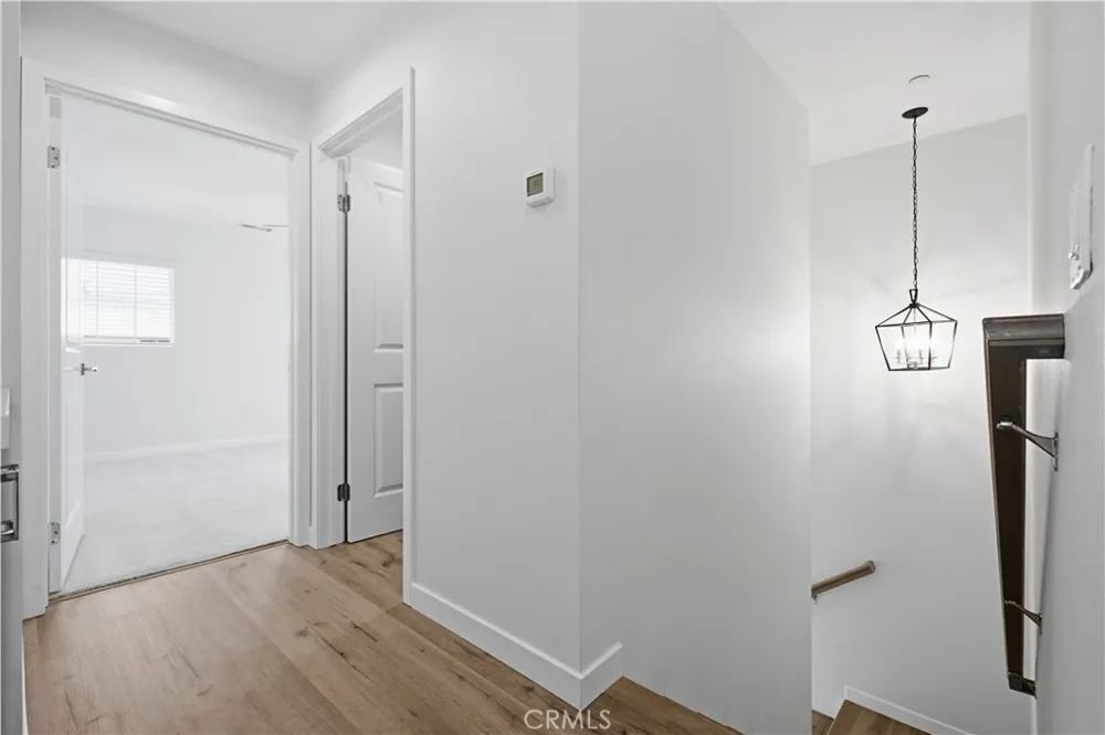 872 W Walnut Avenue #A Monrovia, CA 91016