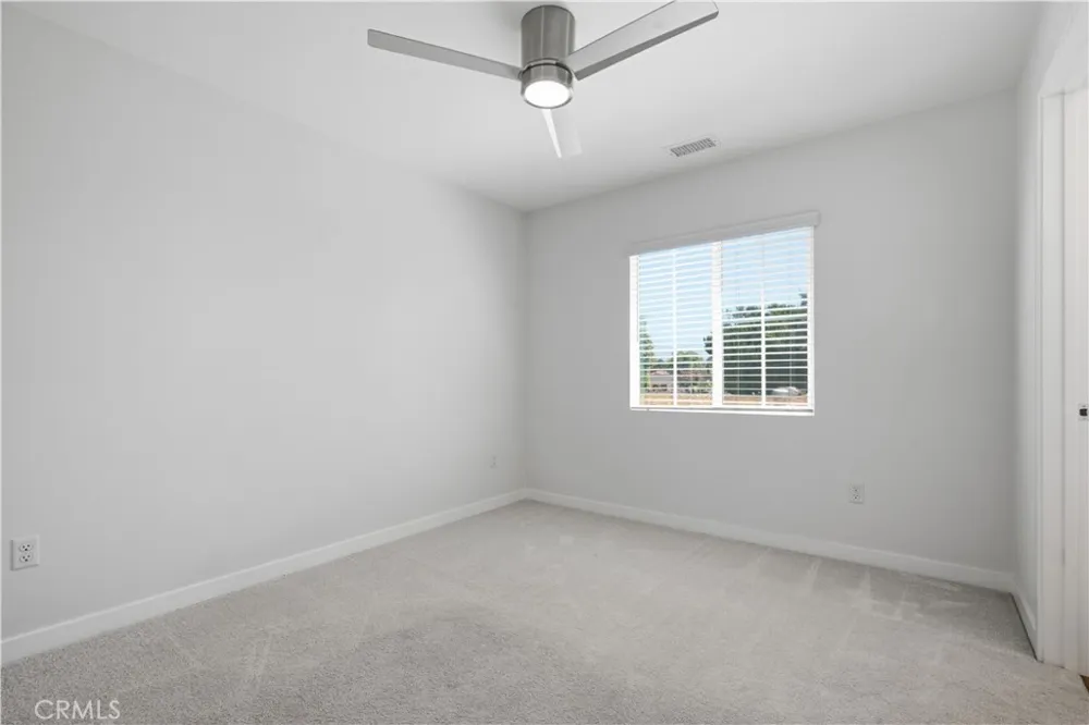 872 W Walnut Avenue #A Monrovia, CA 91016