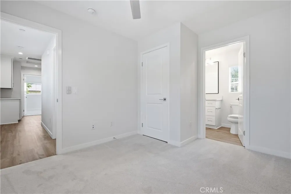 872 W Walnut Avenue #A Monrovia, CA 91016