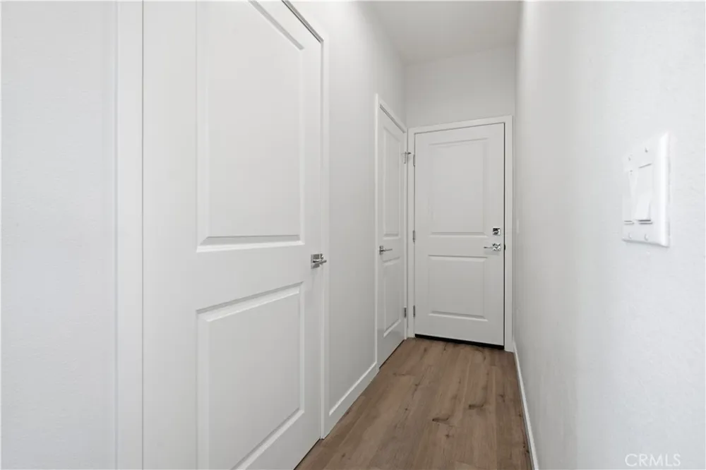 872 W Walnut Avenue #A Monrovia, CA 91016