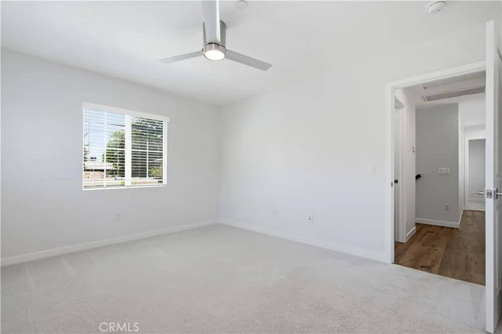 872 W Walnut Avenue #A Monrovia, CA 91016
