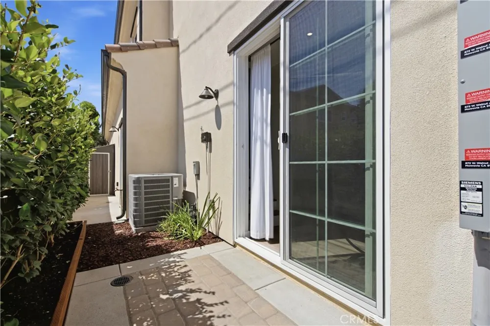 872 W Walnut Avenue #A Monrovia, CA 91016