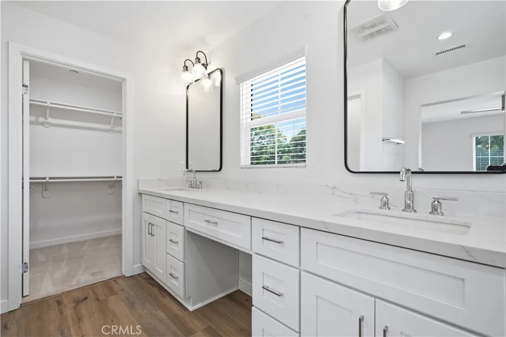 872 W Walnut Avenue #A Monrovia, CA 91016