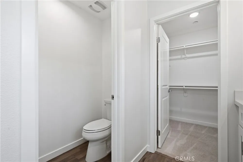 872 W Walnut Avenue #A Monrovia, CA 91016