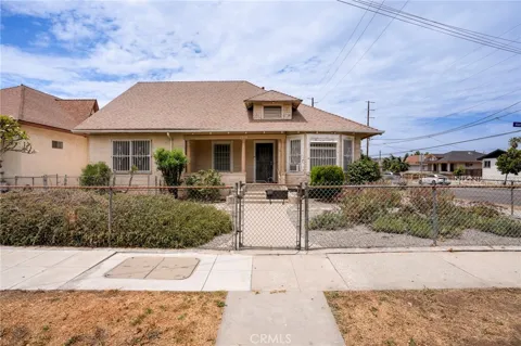2255 Hancock Street