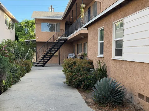 14154 Roscoe