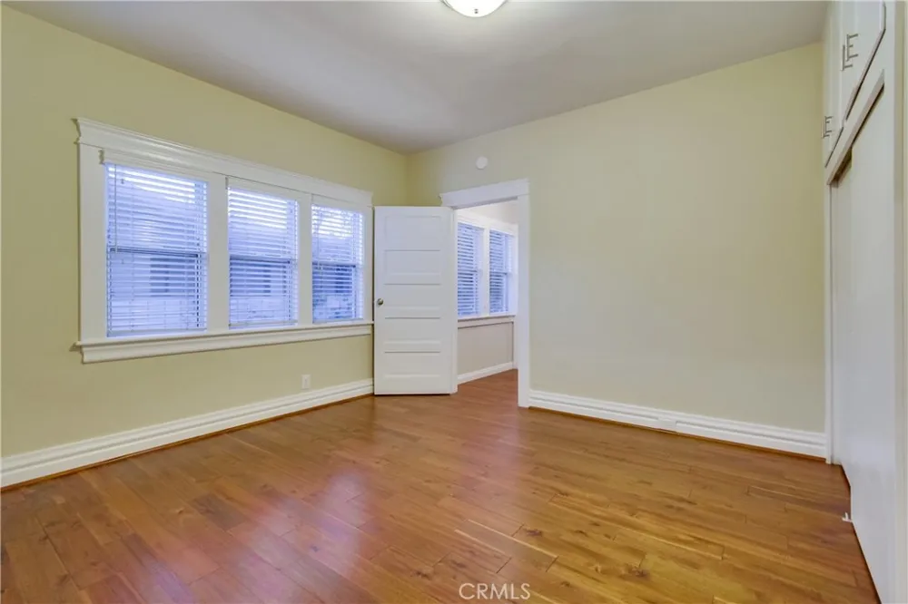 1918 La France South Pasadena, CA 91030