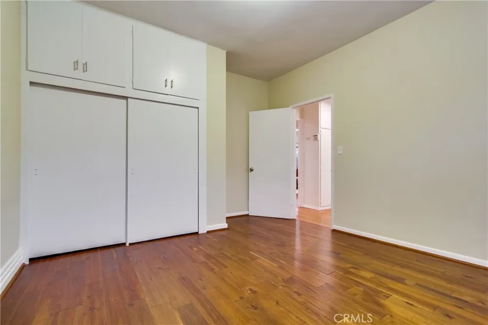 1918 La France South Pasadena, CA 91030