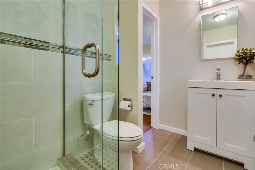 1918 La France South Pasadena, CA 91030