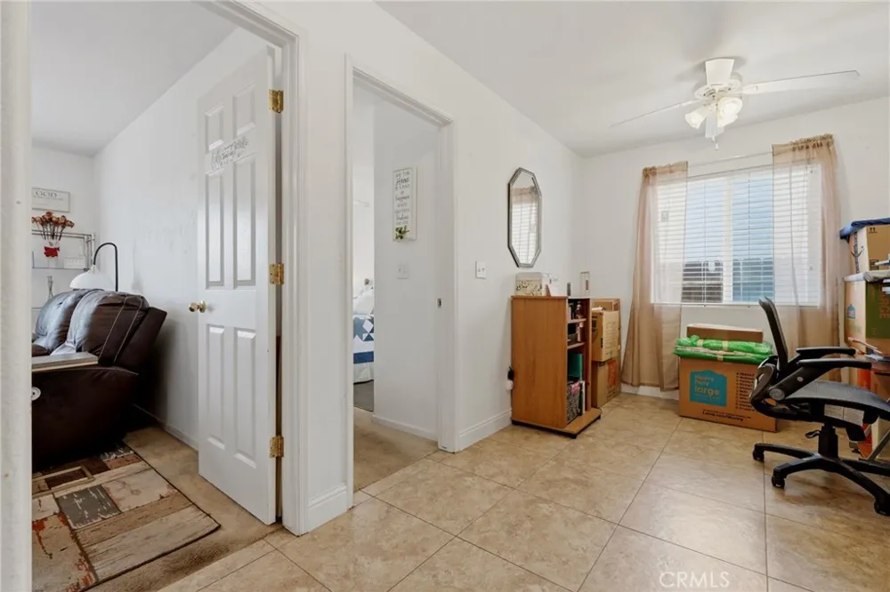 3728 E School Visalia, CA 93292