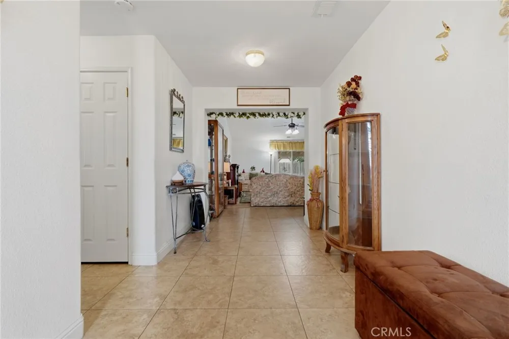 3728 E School Visalia, CA 93292