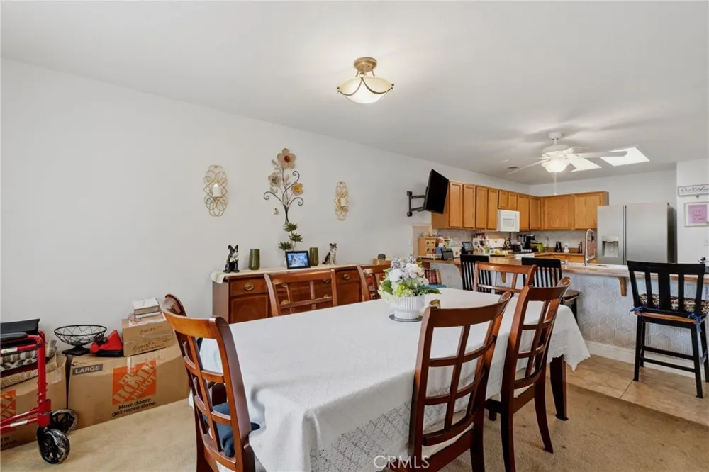 3728 E School Visalia, CA 93292