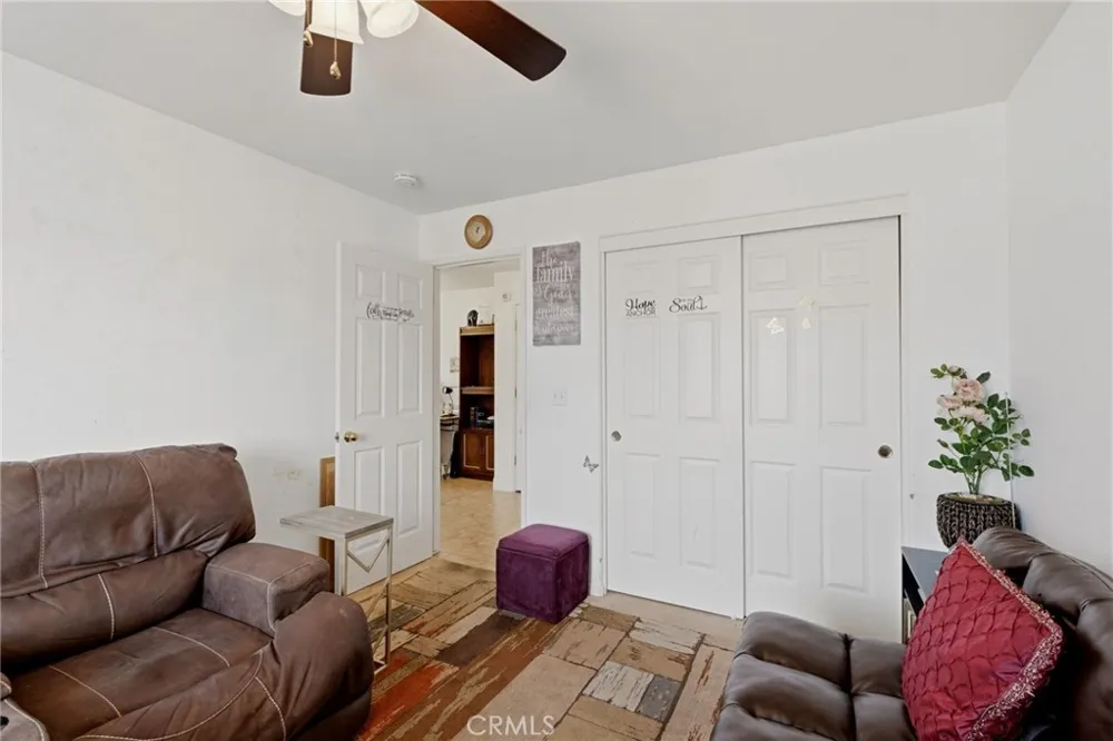 3728 E School Visalia, CA 93292