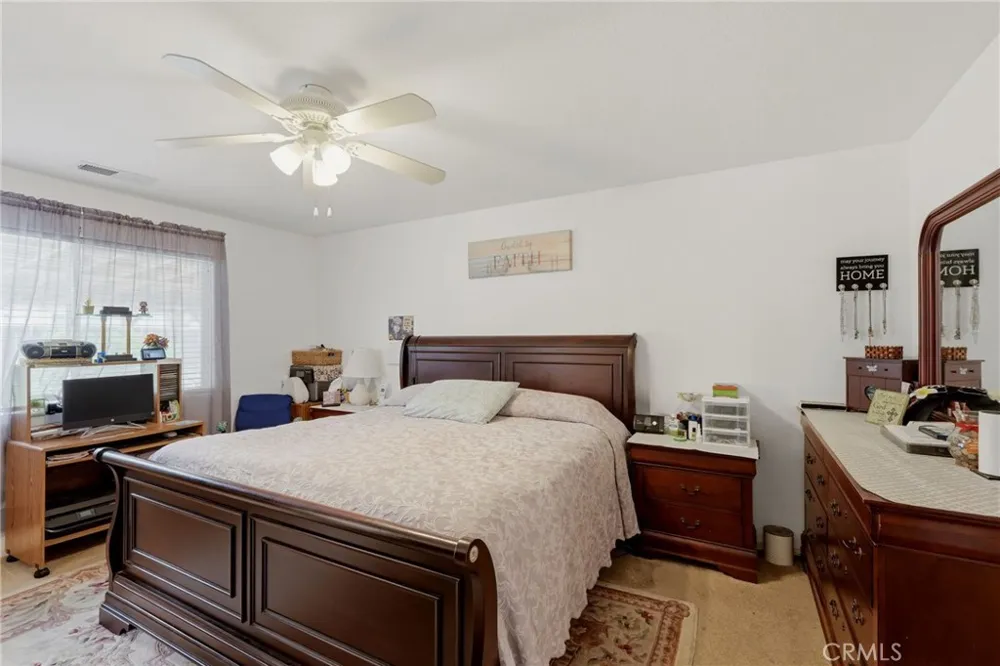 3728 E School Visalia, CA 93292