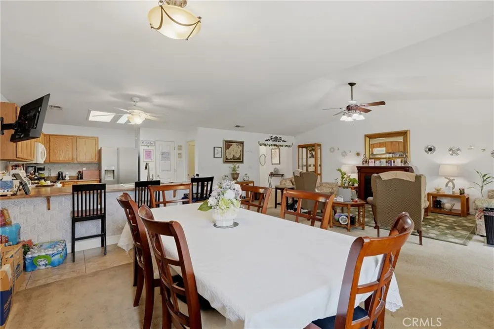 3728 E School Visalia, CA 93292