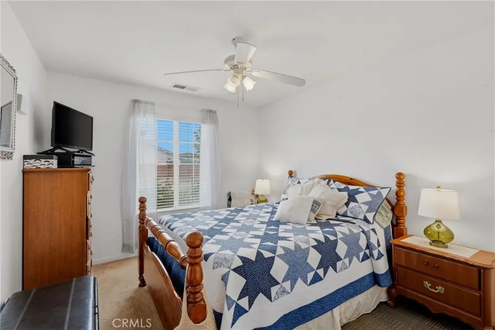 3728 E School Visalia, CA 93292