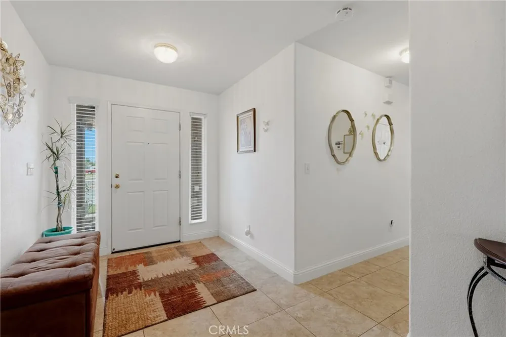 3728 E School Visalia, CA 93292
