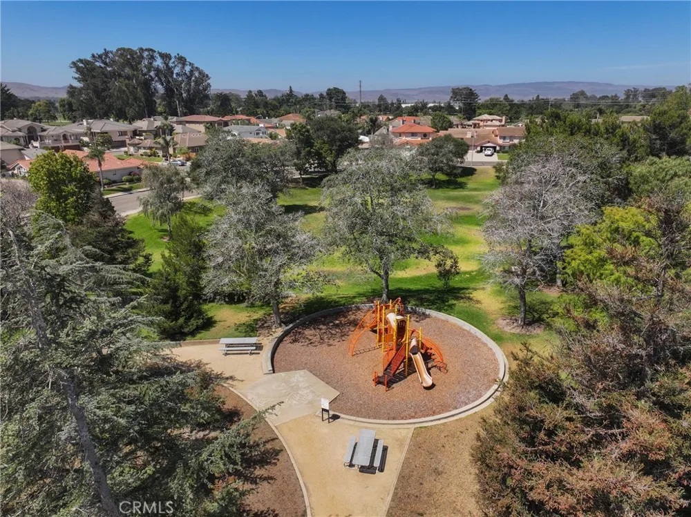 2439 La Costa Drive Santa Maria, CA 93455